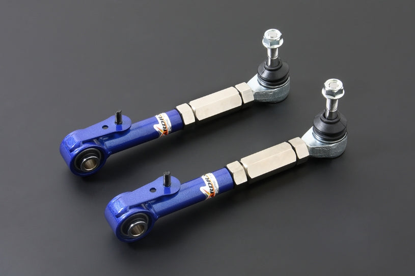 Hardrace Rear Toe Arm Subaru Levorg, WRX - 7714