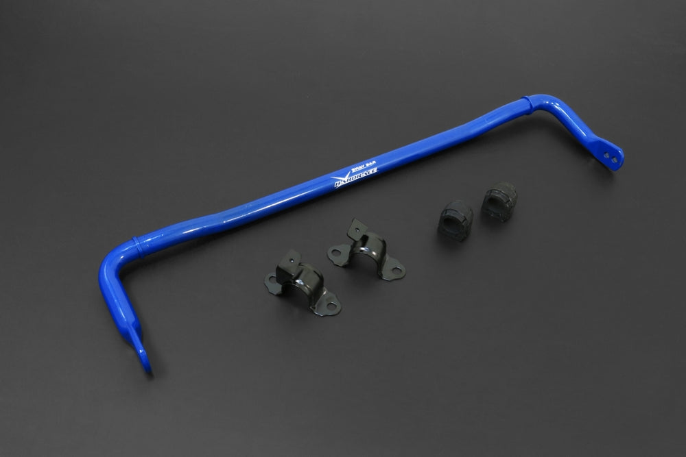 Hardrace Front Sway Bar Tesla Model y - Q1140
