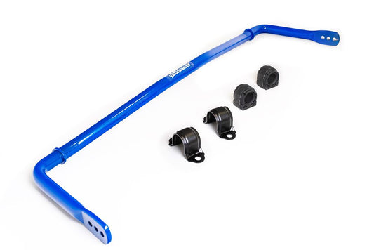 Hardrace - Front Sway Bar Mazda MX5 ND