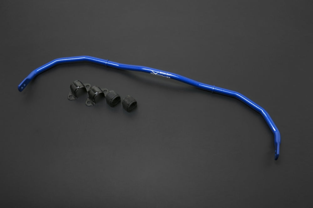 Hardrace Front Sway Bar Toyota Yaris - Q0809