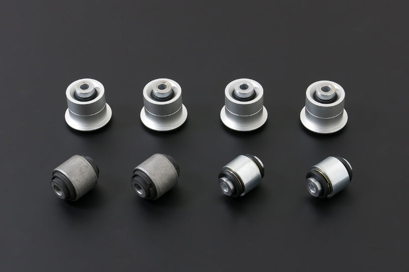 Hardrace Rear Upper Arm Bushing Mazda RX-7 - 7763