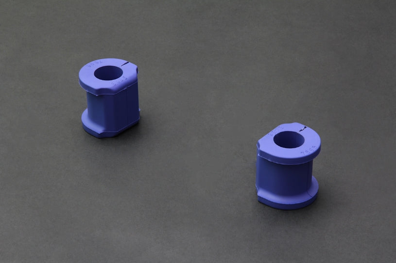 Hardrace Front Stabilizer Bushing Honda Integra - 7449