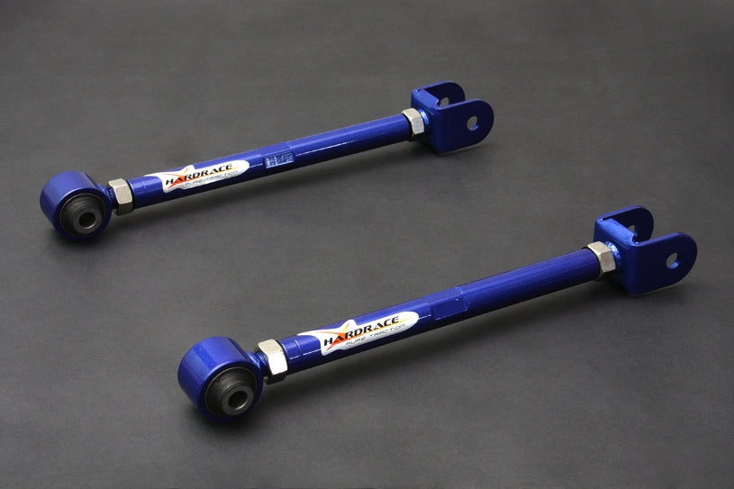 Hardrace Rear Toe Control Arm Infiniti Q45, Nissan 240SX - 6165-S14-R