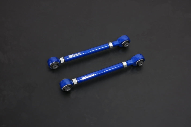 Hardrace Rear Toe Kit Honda Civic, CR-V - 8649-S