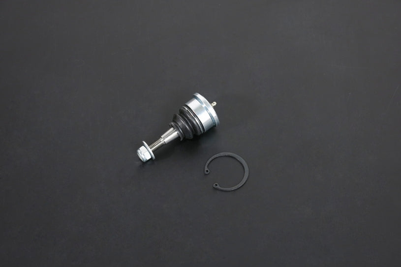 Hardrace Ball Joint Replacement Package Gmc Sierra - RP-8571-BJ
