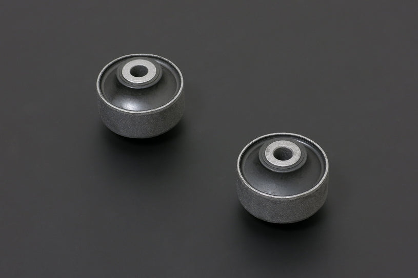 Hardrace Front Lower Arm - Rear Bushing Audi, Skoda, Volkswagen - 7824