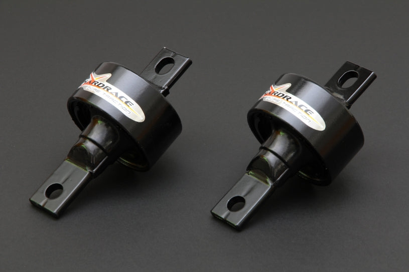 Hardrace Rear Trailing Arm Bushing Honda - 6106