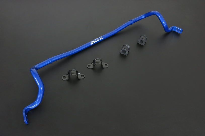 Hardrace Front Sway Bar Ford, Volvo - 8550