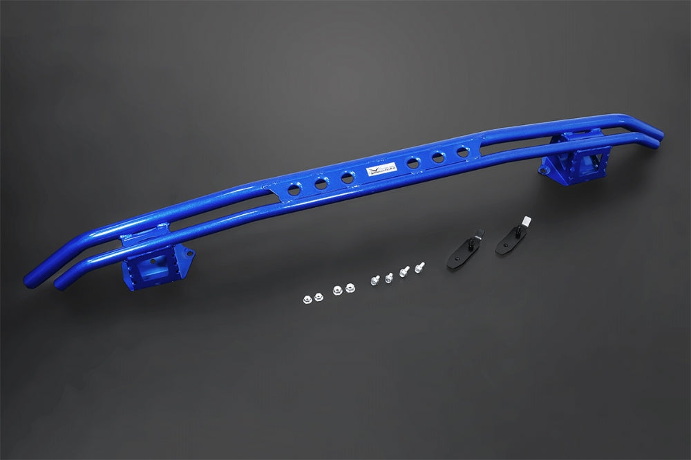 Hardrace Rear End Brace Honda HR-V - Q1584
