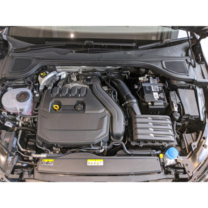 Ramair Performance Induction Kit for Volkswagen MK8 1.5/1.0 TSI