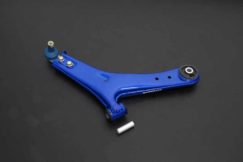 Hardrace Front Lower Arm Luxgen M7, U7 - 8971