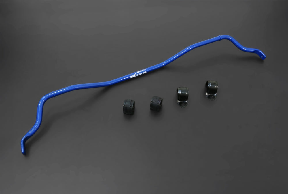 Hardrace Rear Sway Bar Lexus RX - Q1338