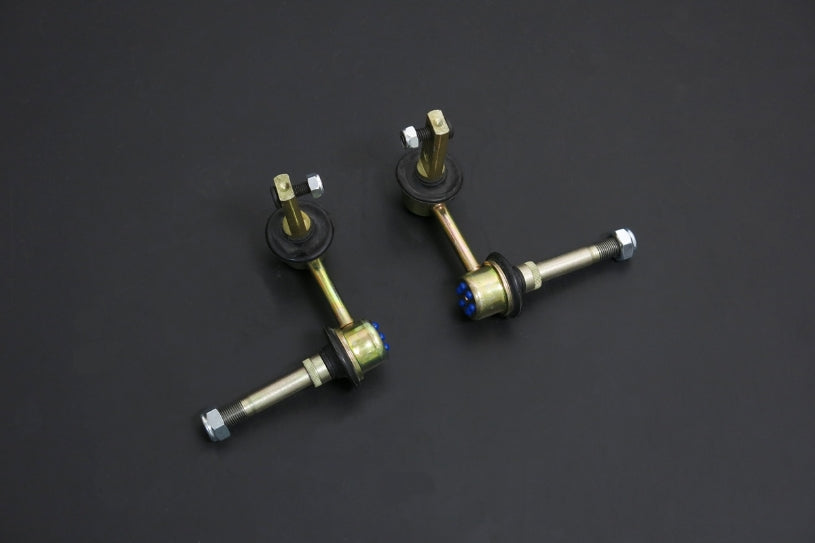 Hardrace Reinforced Front Stab. Link Lexus GS, SC, Toyota Crown - 7822