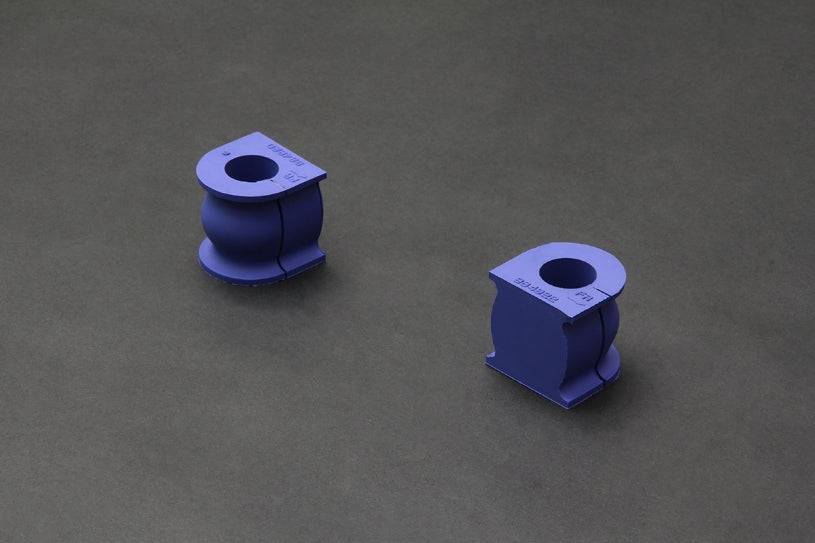 Hardrace Reinforced Stabilizer Bushing Honda Fit - 6909