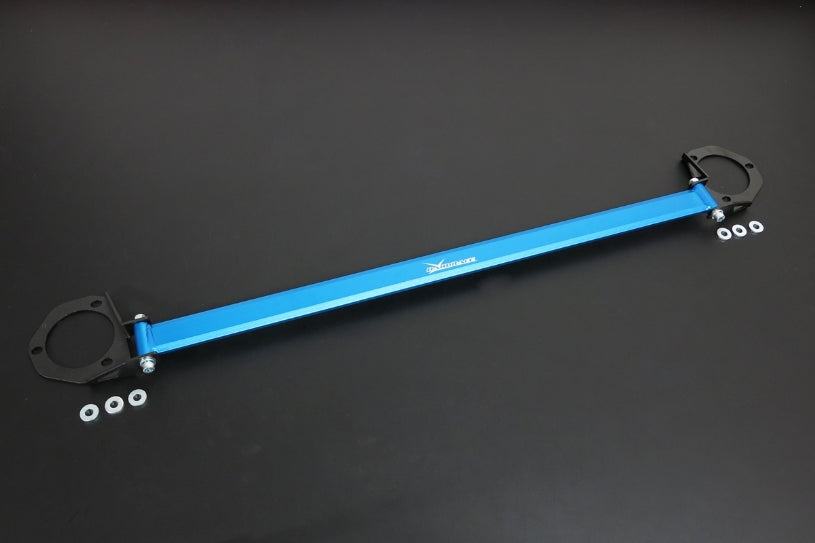 Hardrace Front Strut Bar Mitsubishi Lancer mirage - 8710