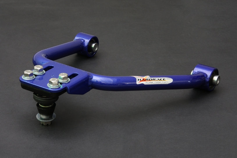 Hardrace Adjustable Front Upper Control Arm Infiniti G series, Nissan Skyline, Z-series - 6328