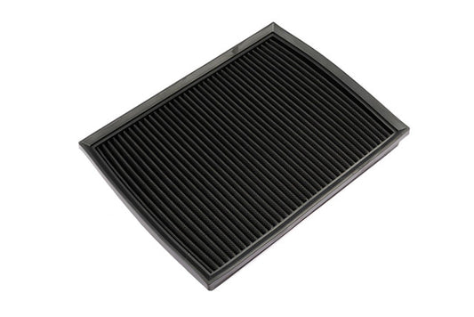 Ramair Replacement Foam Panel Air Filter - Opel Astra G + Opel Zafira + Chevrolet Niva