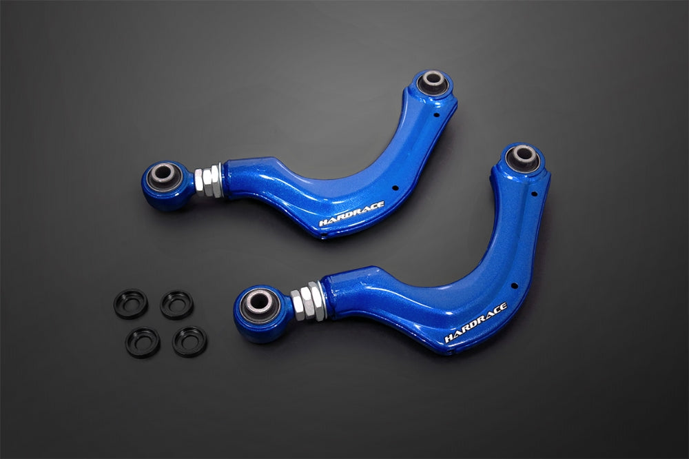Hardrace Rear Upper Camber Kit Hyundai Tucson, Kia Sportage - Q1559