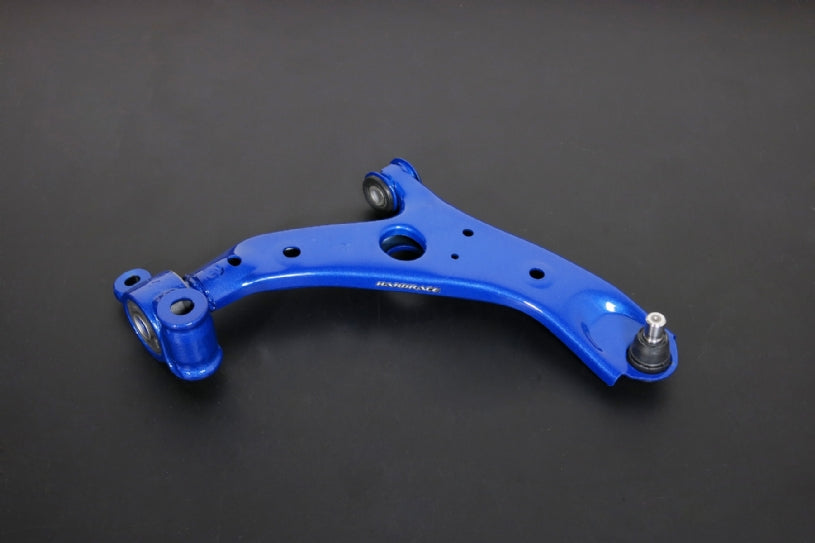 Hardrace Front Lower Arm Mazda 3 - 8802