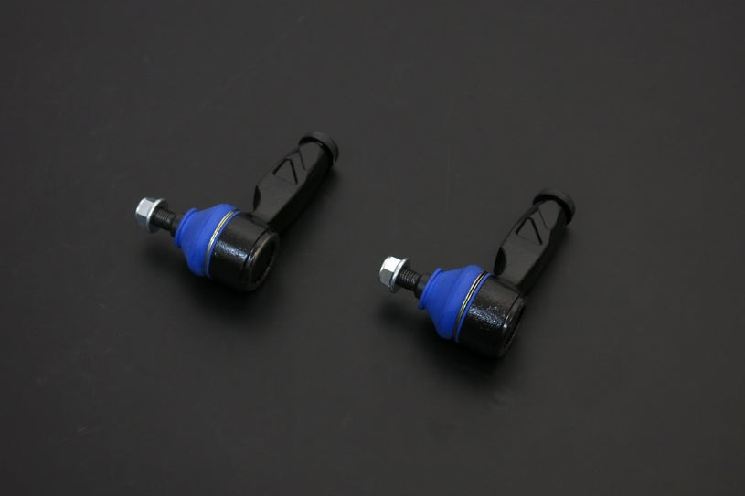 Hardrace Tie Rod End Mitsubishi Colt, Colt plus - Q0328