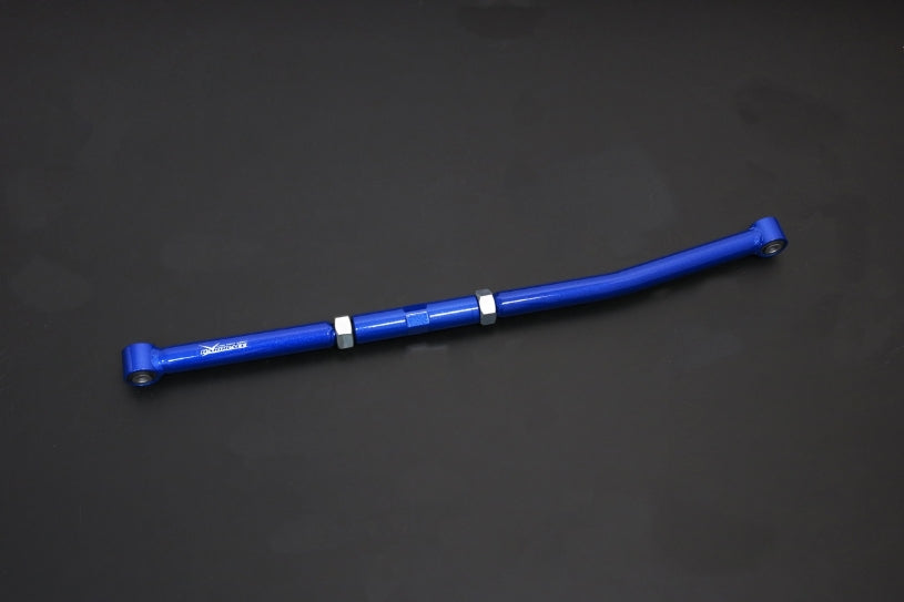 Hardrace Front Panhard Rod Suzuki Jimny - Q0105