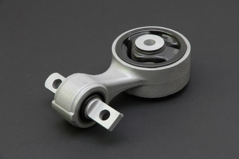 Hardrace Rear Engine Mount Honda Civic - 7158