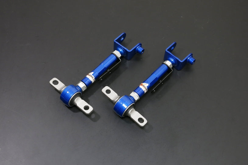 Hardrace Rear Camber Kit Honda Civic, Integra, RSX - 6342