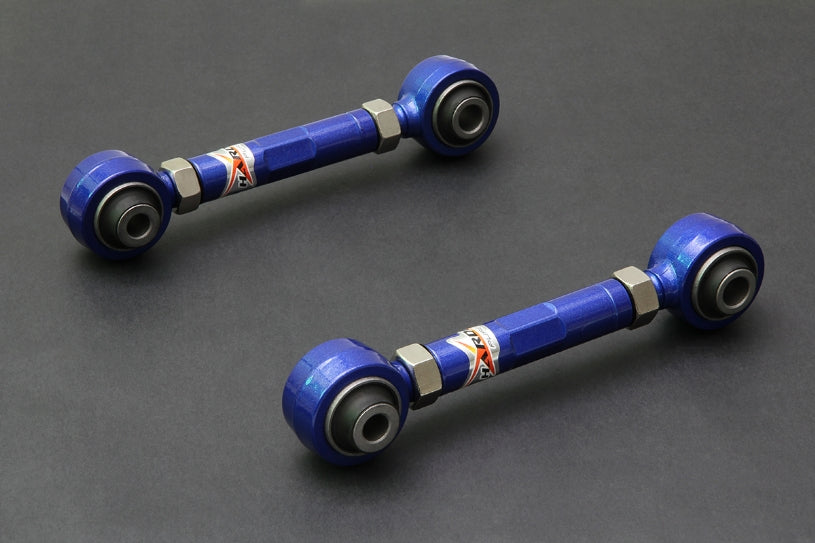 Hardrace Rear Toe Control Arm Mazda 6 - 7296