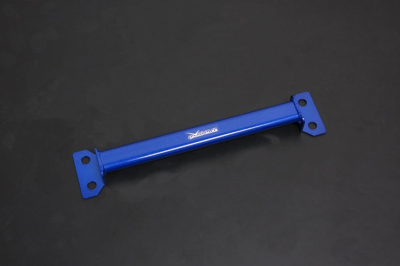 Hardrace Middle-rear Lower Brace Skoda Superb - Q0055