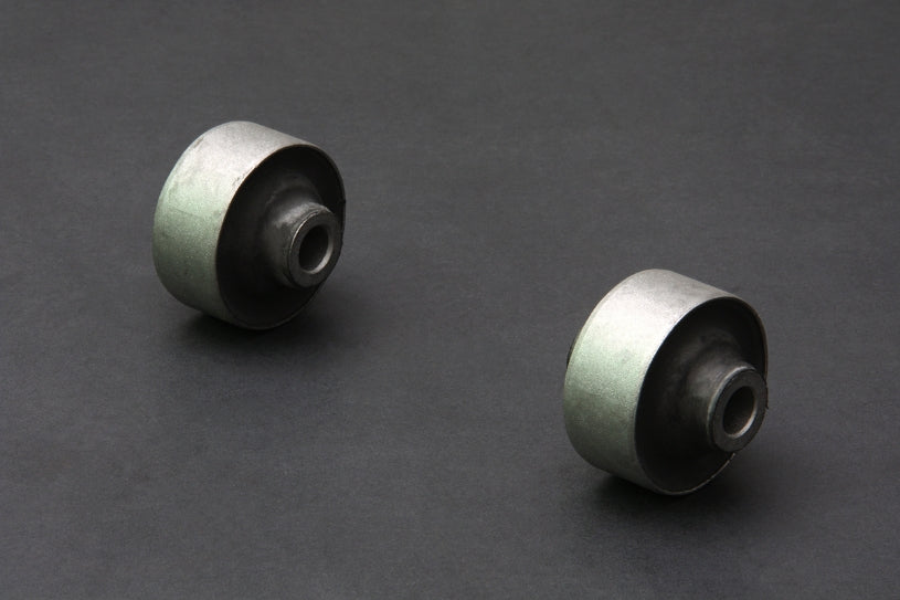 Hardrace Front Lower Arm Bushing Mitsubishi Eclipse cross, Lancer mirage, Outlander - 7297