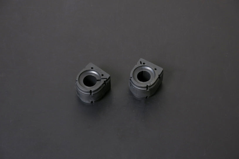 Hardrace Stab. Bush Replacement Package Mazda 3 - RP-7915-SB