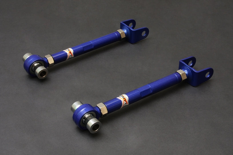 Hardrace Rear Trailing Arm Mitsubishi Eclipse, Galant - 6442