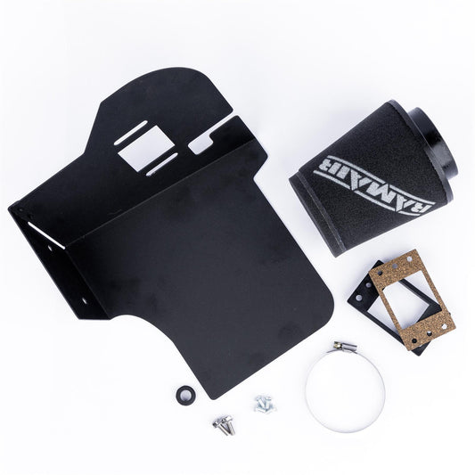 Ramair Performance Intake Kit - Mazda MX-5 1.6 NA