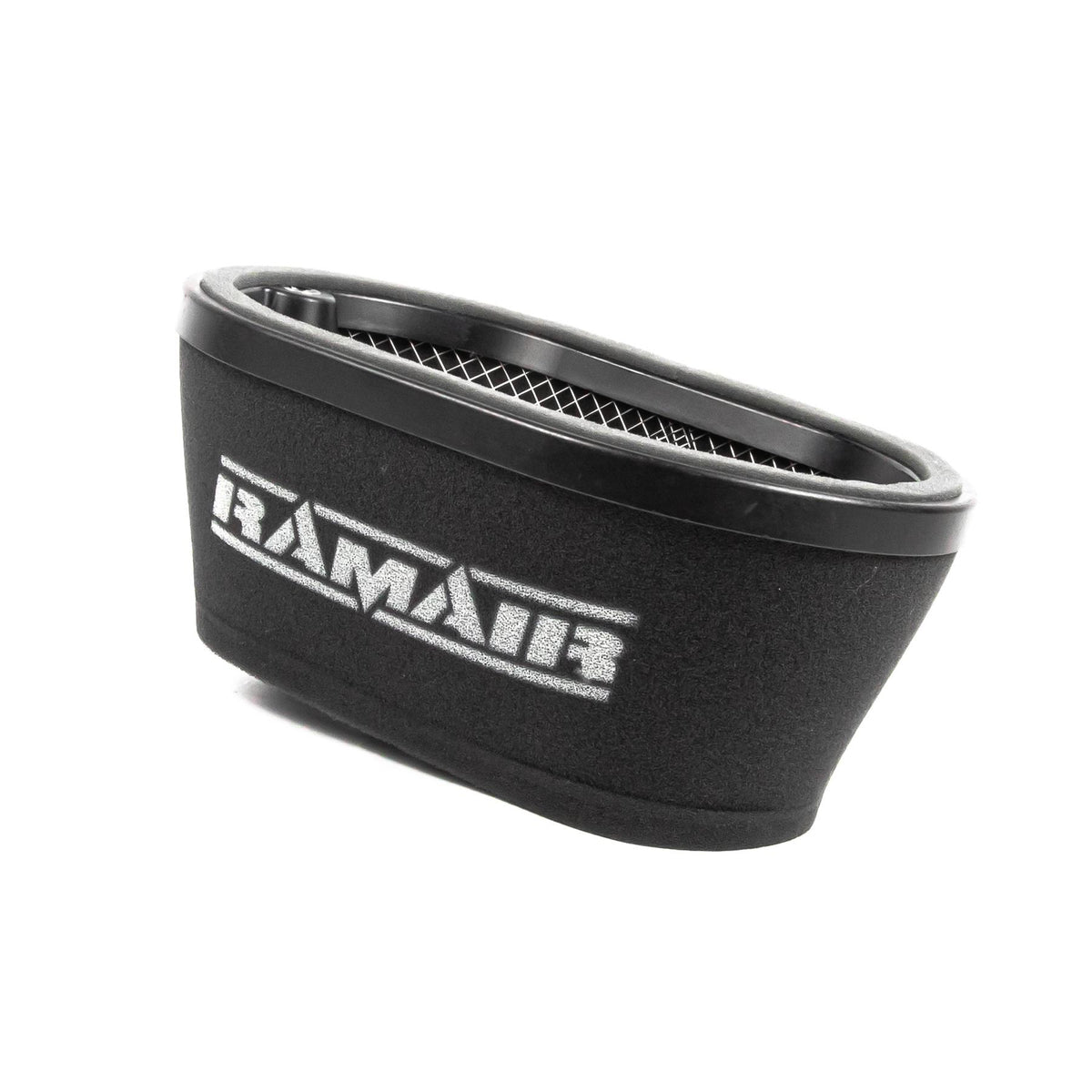 Ramair Air Filter & Heat Shield Intake Kit VW MK7 Golf GTI & R, Audi A3, S3 8V, Seat Leon Cupra 280 & Skoda Octavia RS