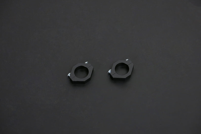 Hardrace Stabilizer Locking Ring *UNIVERSAL Stabilizer related - 8959-28