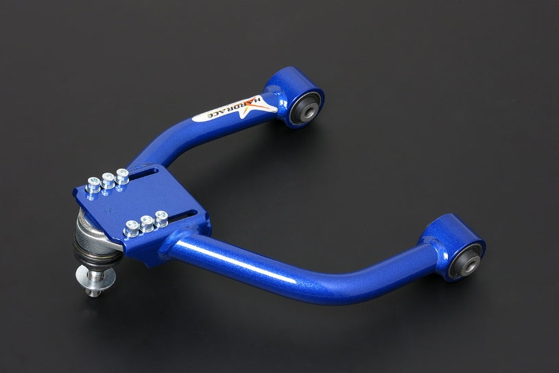 Hardrace Front Upper Camber Kit Lexus GS, IS - 7624