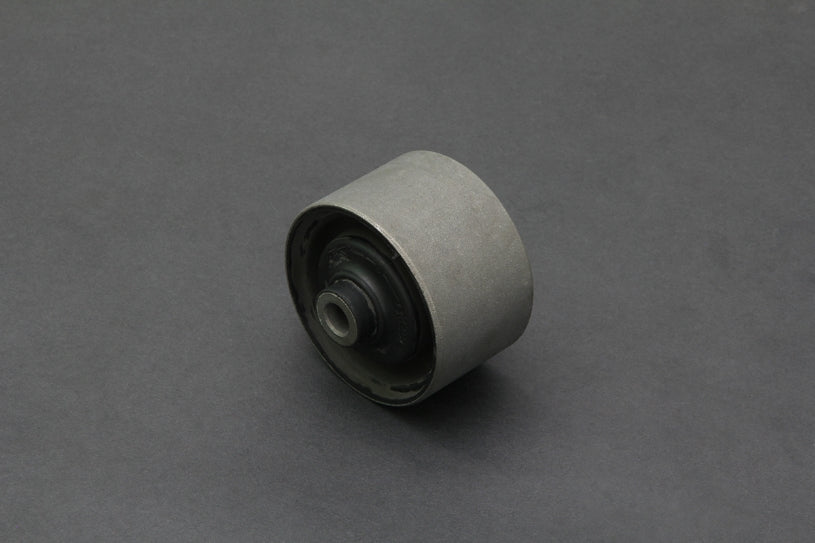 Hardrace Rear Reinforced Engine Mount Bushing Mitsubishi Lancer evolution - 7394