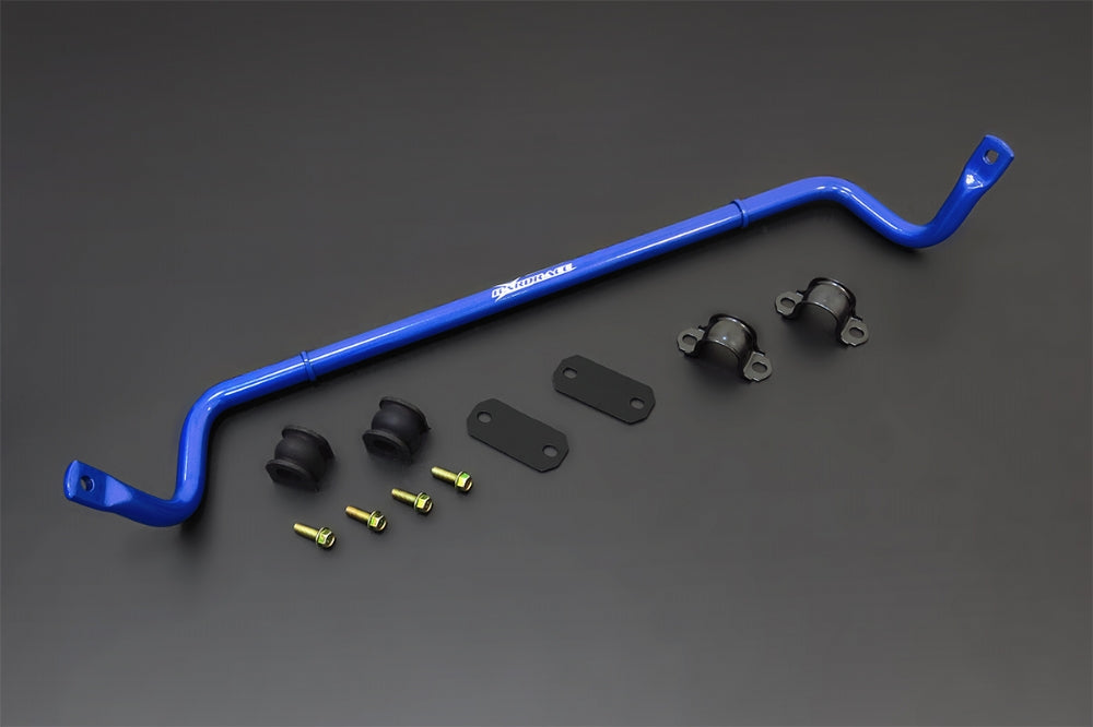 Hardrace Rear Sway Bar Hyundai Tucson, Kia Sportage - Q1509