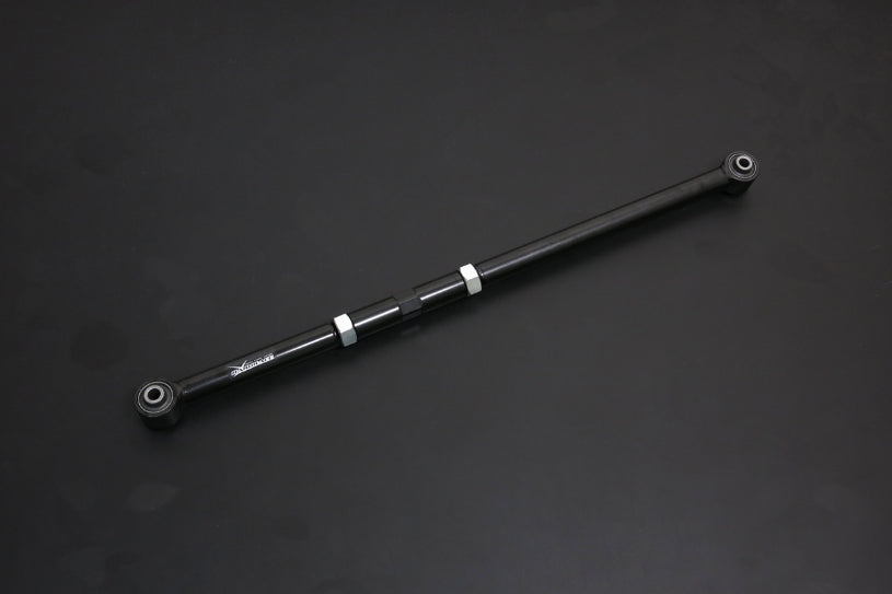 Hardrace Rear Track Bar Chevrolet Tahoe - Q0164