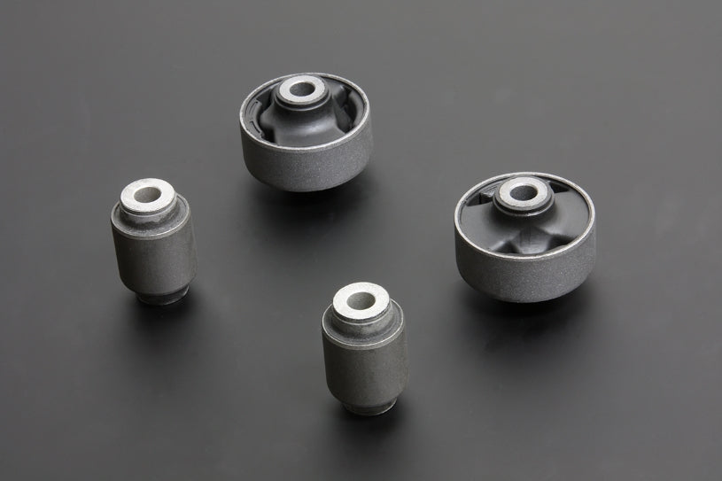Hardrace Front Lower Arm Bushing Honda. Odyssey jdm - 7668