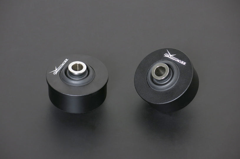 Hardrace Front Lower Arm - Front Bushing Honda Accord - 8840