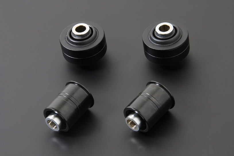 Hardrace Front Lower Arm Bushing Suzuki Swift, SX4 - 7190