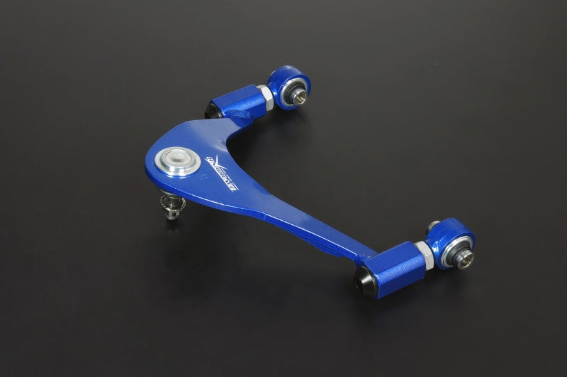 Hardrace Front Upper Camber Kit Lexus LS, Toyota Century - Q0548