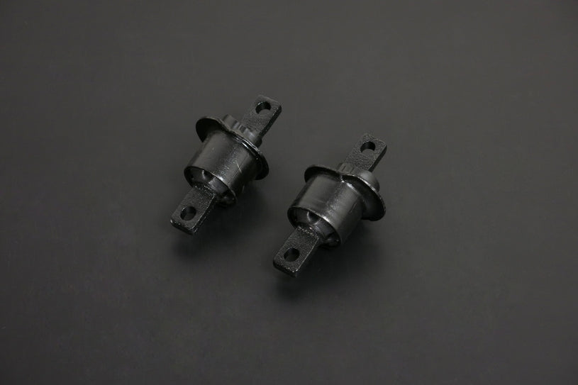 Hardrace Rear Torsion Beam Bushing Mitsubishi Colt, Colt plus - 8944