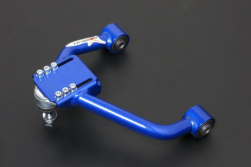 Hardrace Front Upper Arm / Camber Kit Mazda 6 - 7960