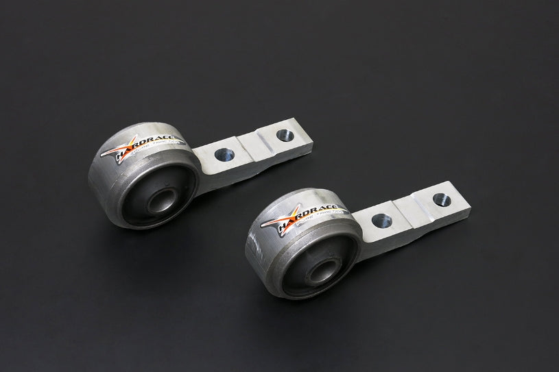 Hardrace Front Lower Arm Bush - Rear Nissan Murano, Teana - 7946