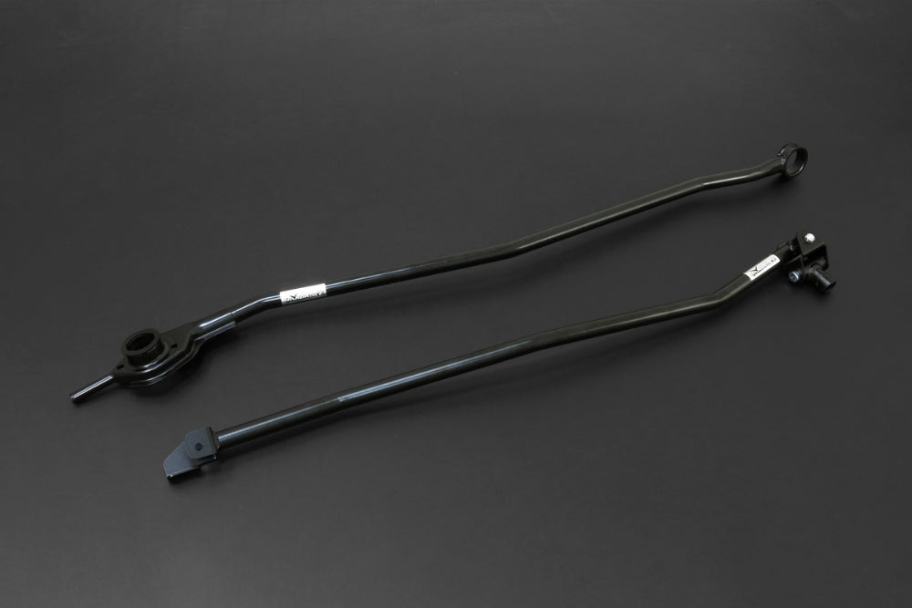 Hardrace B-series Swap Shift Linkage Honda Civic, Integra - Q0983