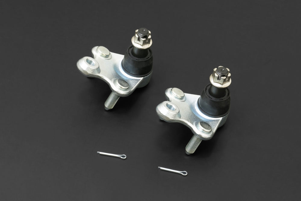 Hardrace Front Lower Ball Joint Honda CR-V, HR-V - Q1171