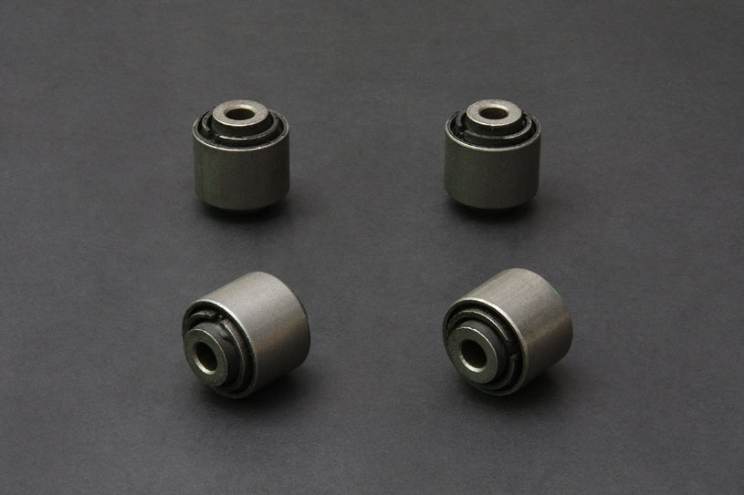 Hardrace Rear Rear Lower Arm Bushing Honda Accord - 6813
