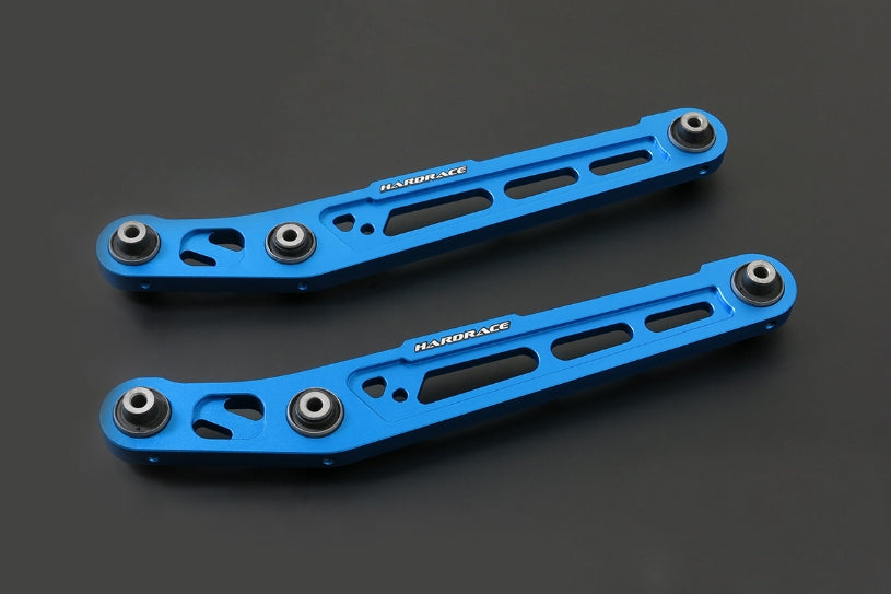 Hardrace Rear Lower Arm Honda Civic - 8090
